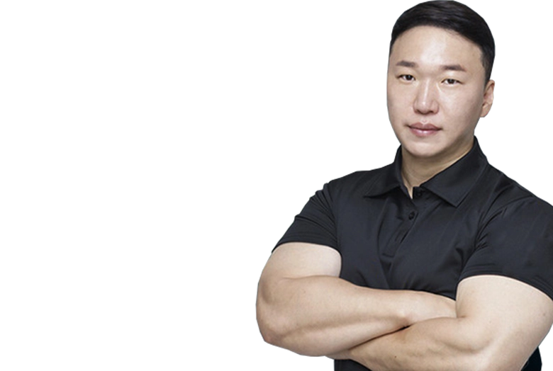대표탐정 손상민