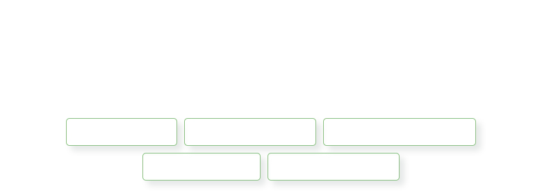 진실을 밝히는 신뢰의 파트너, 서현 탐정 사무소 / 비밀절대보장 / 전담 고문 변호사 / 365일 24시간 근무 / 심야조사 가능 / 여탐정 계약 가능